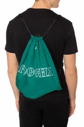 Adidas x gosha rubchinskiy, zdjęcie 2 Adidas x gosha rubchinskiy od Gosha Rubchinskiy